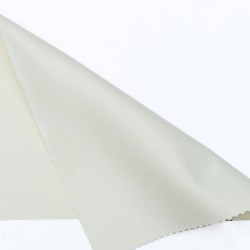 Allison V-12 Wholesale Dobby Woven Blackout Background Curtain Fabrics Living Room and Bedroom Curtains 37 Models 100% Polyester Allison V-12 Wholesale Dobby Woven Blackout Background Curtain Fabrics Living Room and Bedroom Curtains 37 Models 100% Polyester